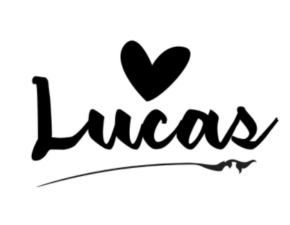 Lucas